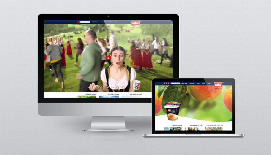 Entry 82101 in Portfolio by winsite
