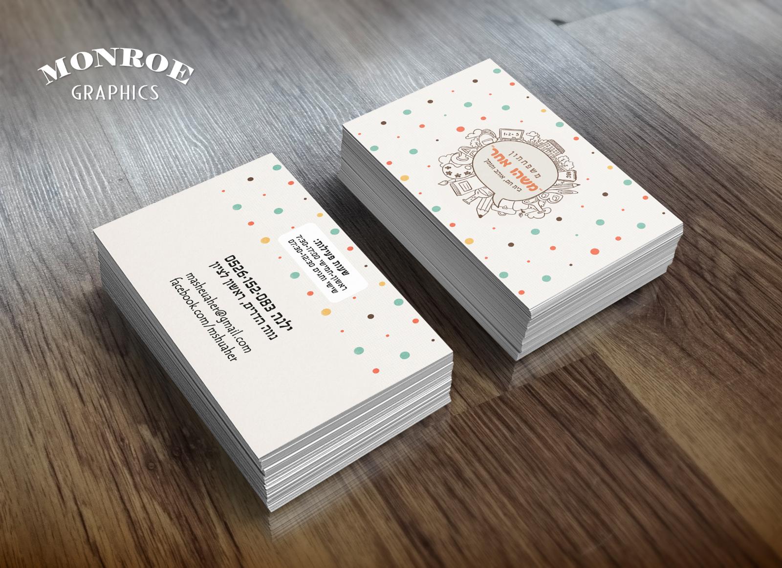 Entry 69878 in Portfolio by MONROE | art studio