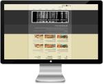 Open Zoomed Related Entry עיצוב אתר