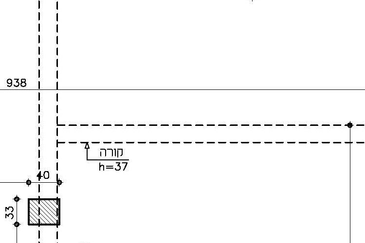 Open Zoomed Related Entry שיפוץ_Page_01.jpg