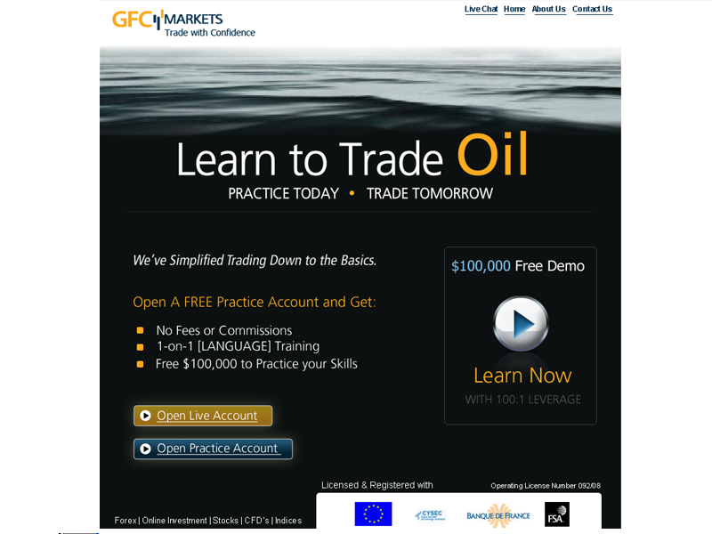 Entry 20176 in Portfolio by אנדריי סמירנוב