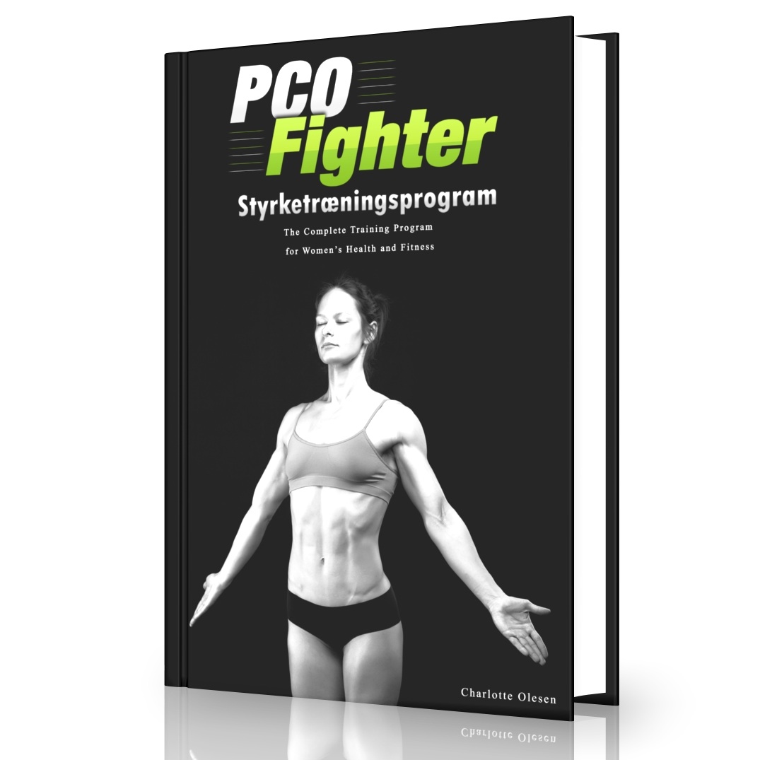 Entry 206089 in Graphic designs by JB Web Consult