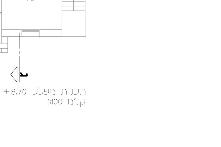היתרים thumbnail