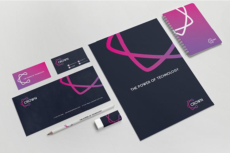 Open Zoomed Related Entry xplace_saritstudio20.png