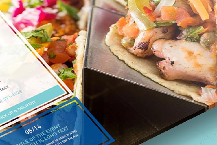 Coyo Taco thumbnail