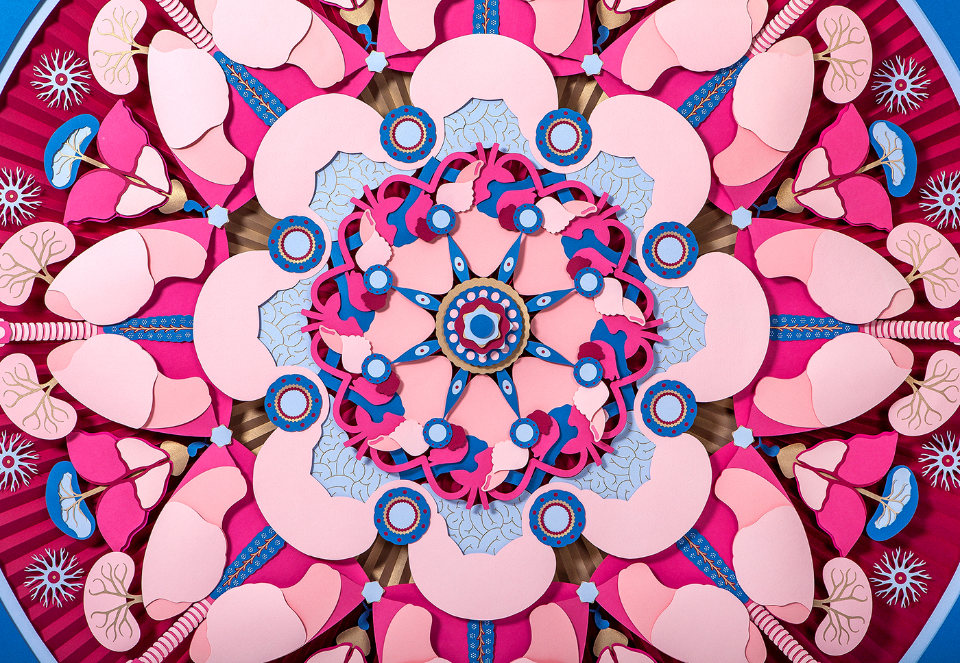 Entry 141240 in Manifestation by DigitalMind
