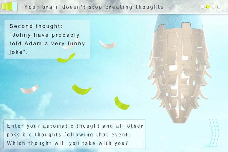Open Zoomed Related Entry 5.jpg