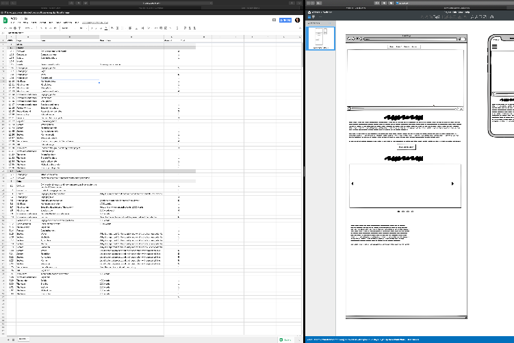 Open Zoomed Related Entry Screen Shot 2018-12-17 at 13.11.28.png
