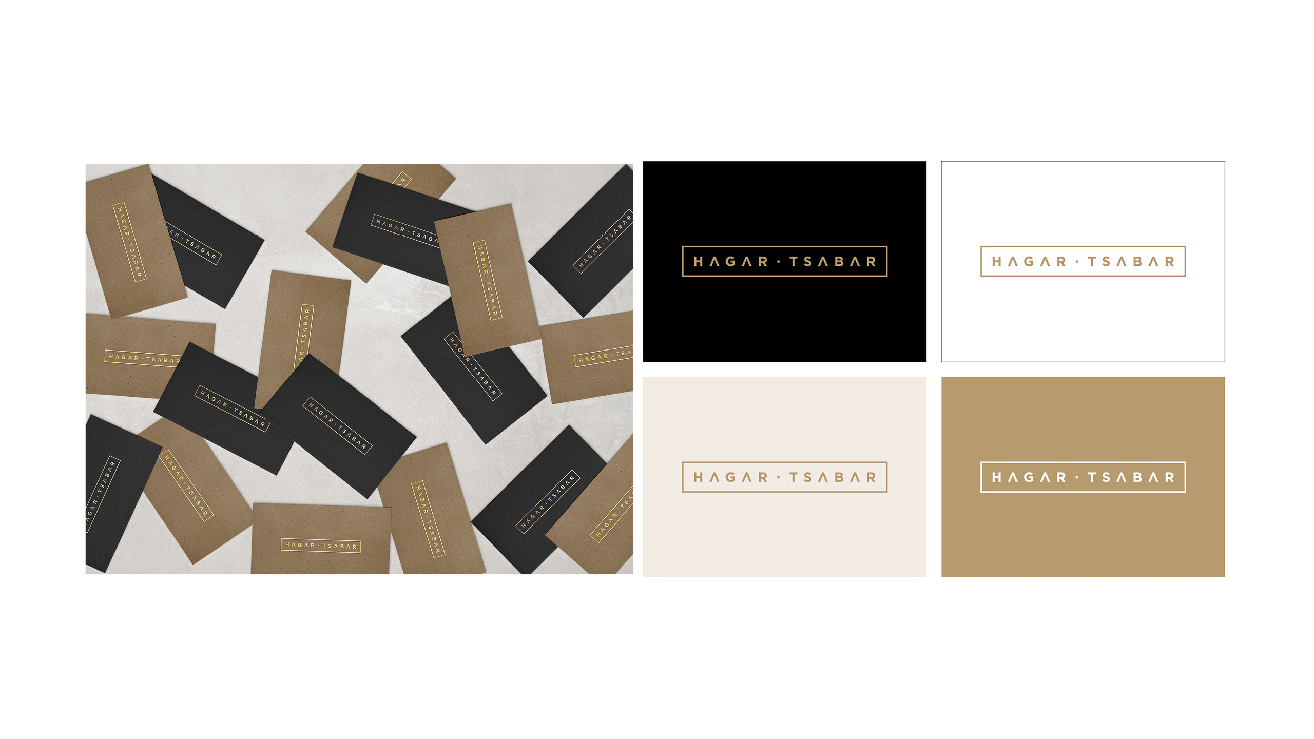 Entry 84919 in Portfolio by Ariella Goldman, The Design Tale