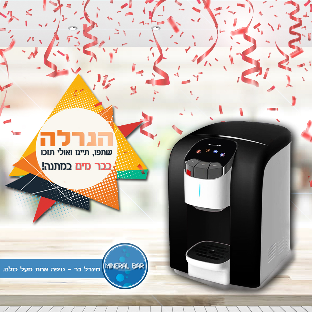 Entry 218582 in Portfolio by Saraigraphicard