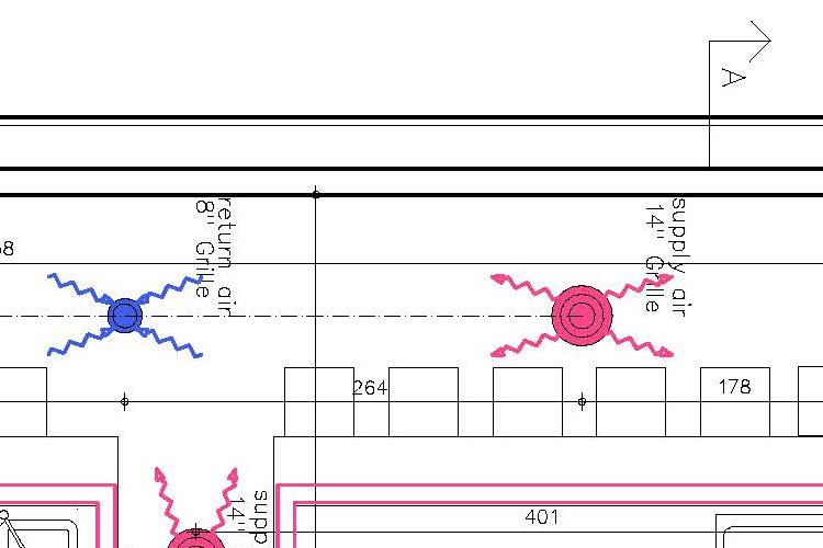Open Zoomed Related Entry aircon plan.jpg