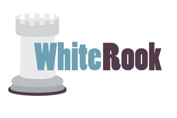 Open Zoomed Related Entry logo white rook.jpg