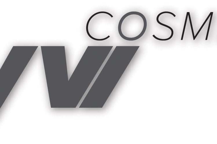 Open Zoomed Related Entry AYVI-cosmetics.jpg