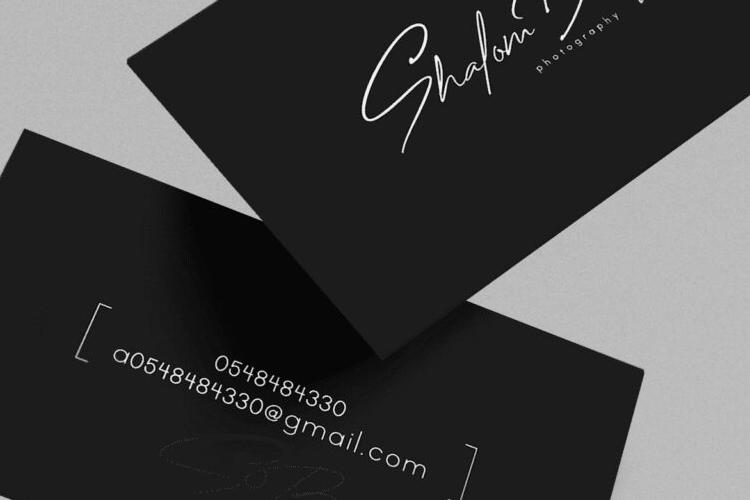 Portfolio Entry 270362