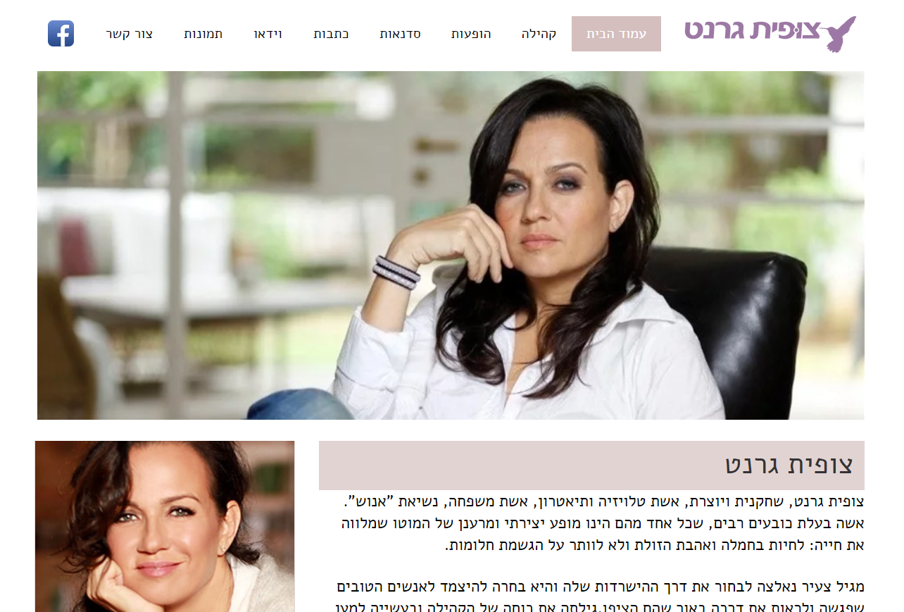 Entry 243566 in Portfolio by ארט אפ