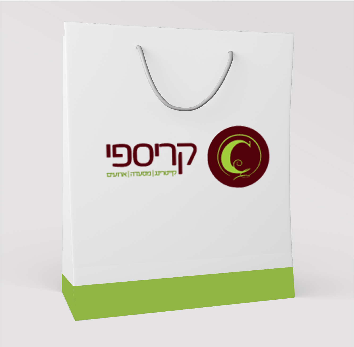 Entry 225802 in Portfolio by WebConcepts