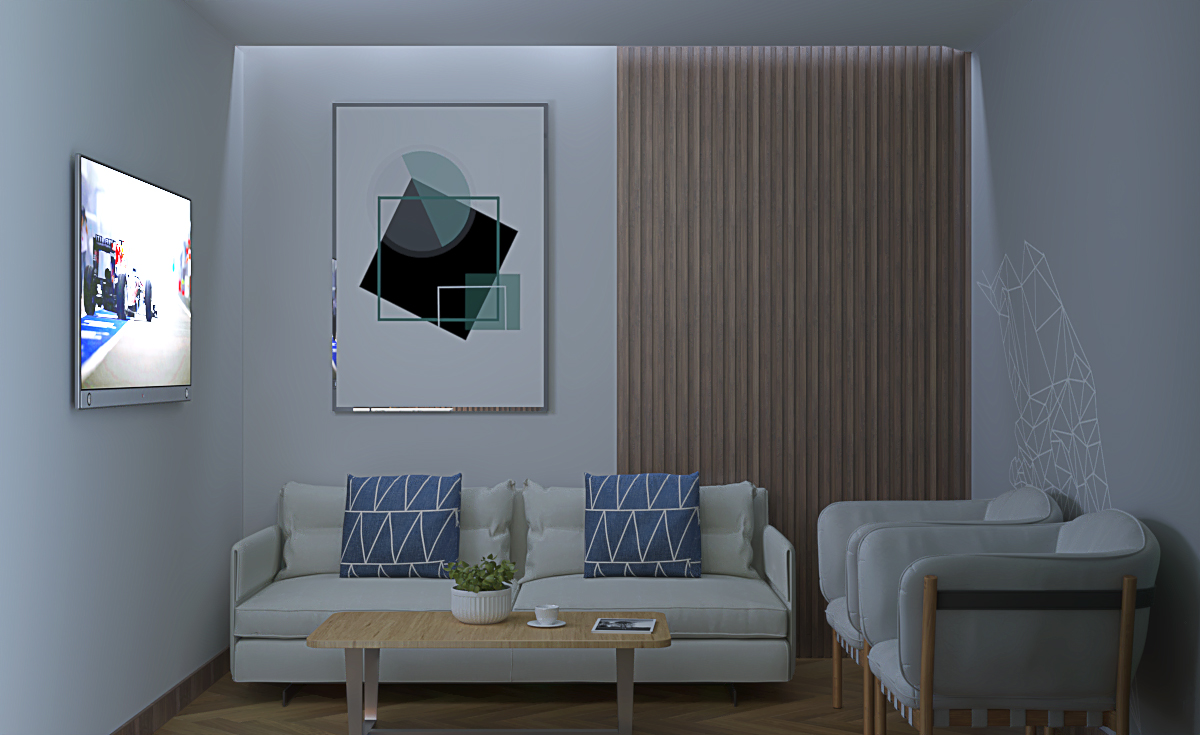 Entry 208724 in Portfolio by E Z Z Design