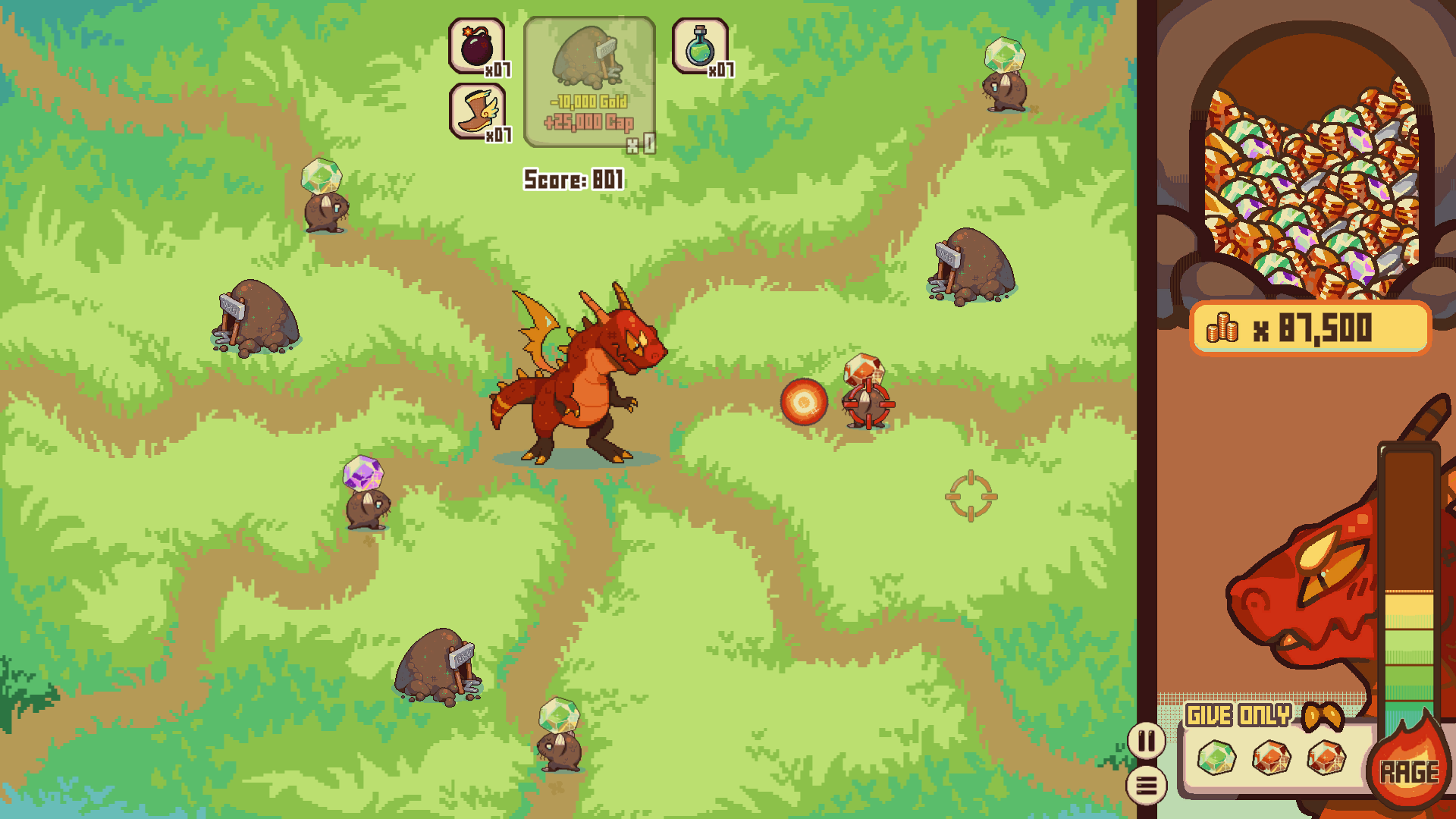 Entry 231073 in Portfolio by FreeStarLight