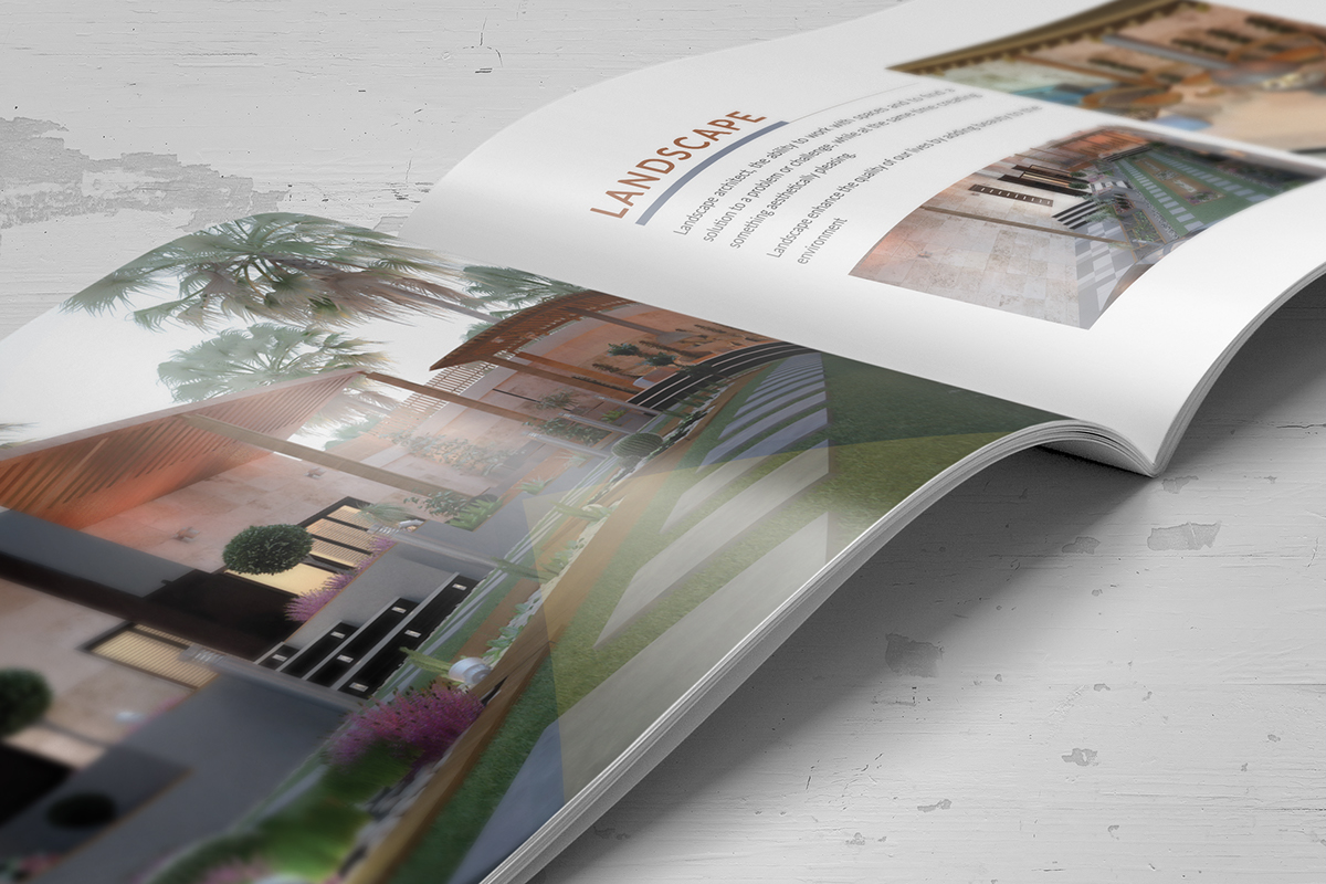 Entry 143392 in Marsam Magazine. by Haweya company