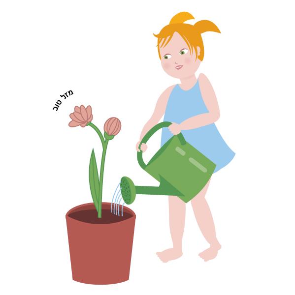 Entry 12753 in Portfolio by העכברה - עבודות גרפיות