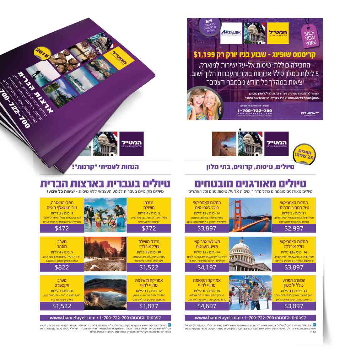 Entry 81261 in Portfolio by אמירוס