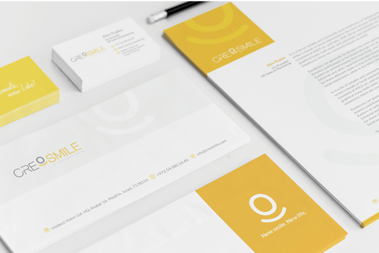 Open Zoomed Related Entry AZ_Projects2020118.jpg