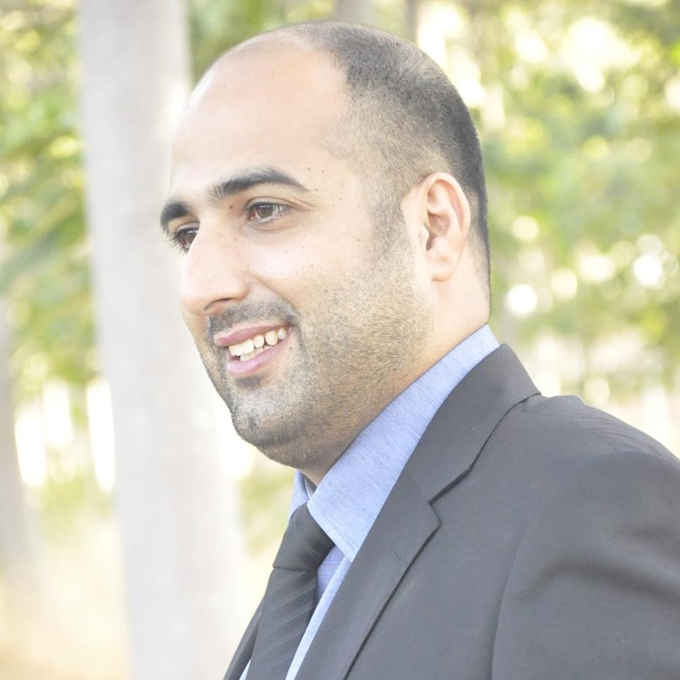 Entry 153962 in Portfolio by מרדכי עבדהו