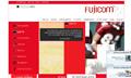 Open Zoomed Related Entry פוגיקוםFujicom.co.il