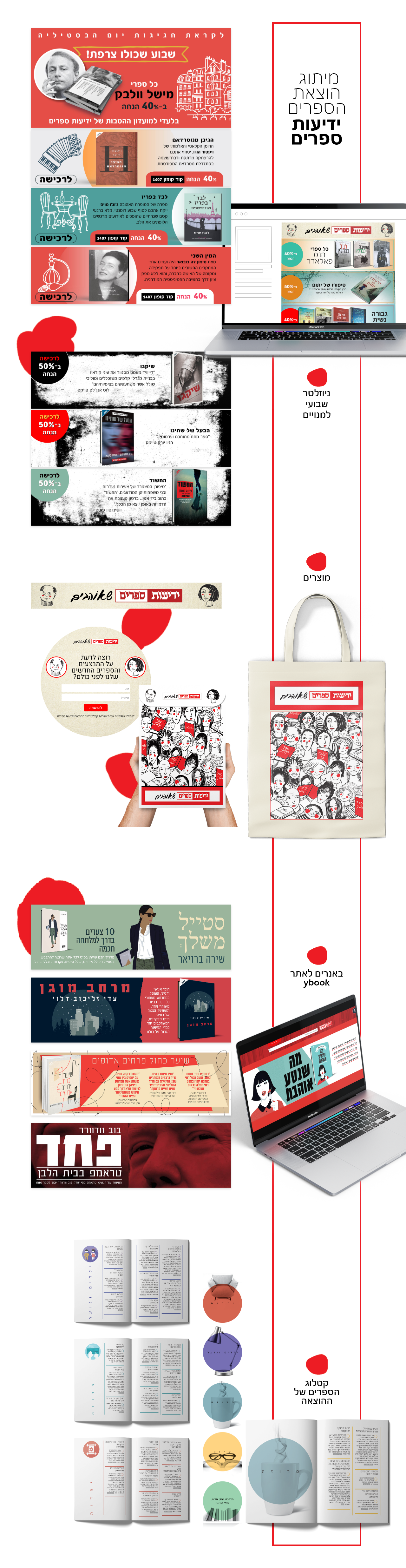Entry 245869 in InbalReches//portfolio by ענבל רכס inbal.design