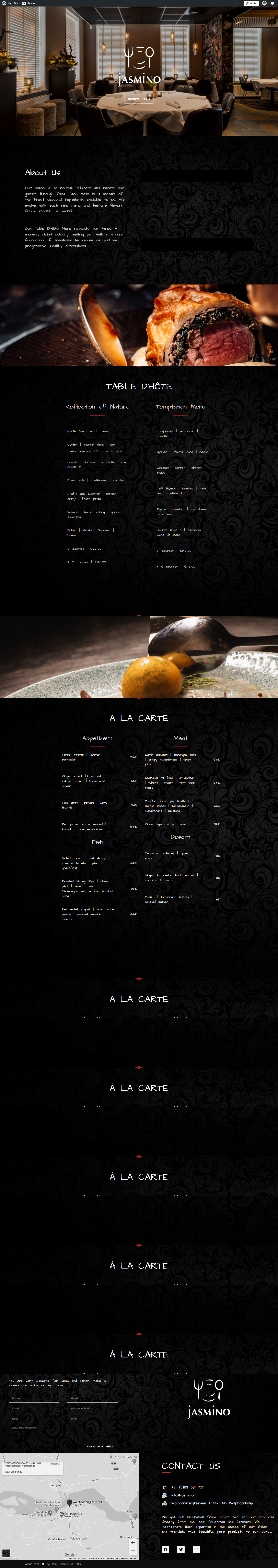 Entry 265203 in Portfolio by Freelancer
