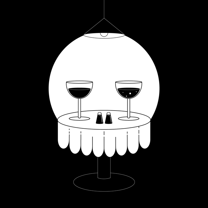 Entry 212943 in Inktober 2018 by Revio