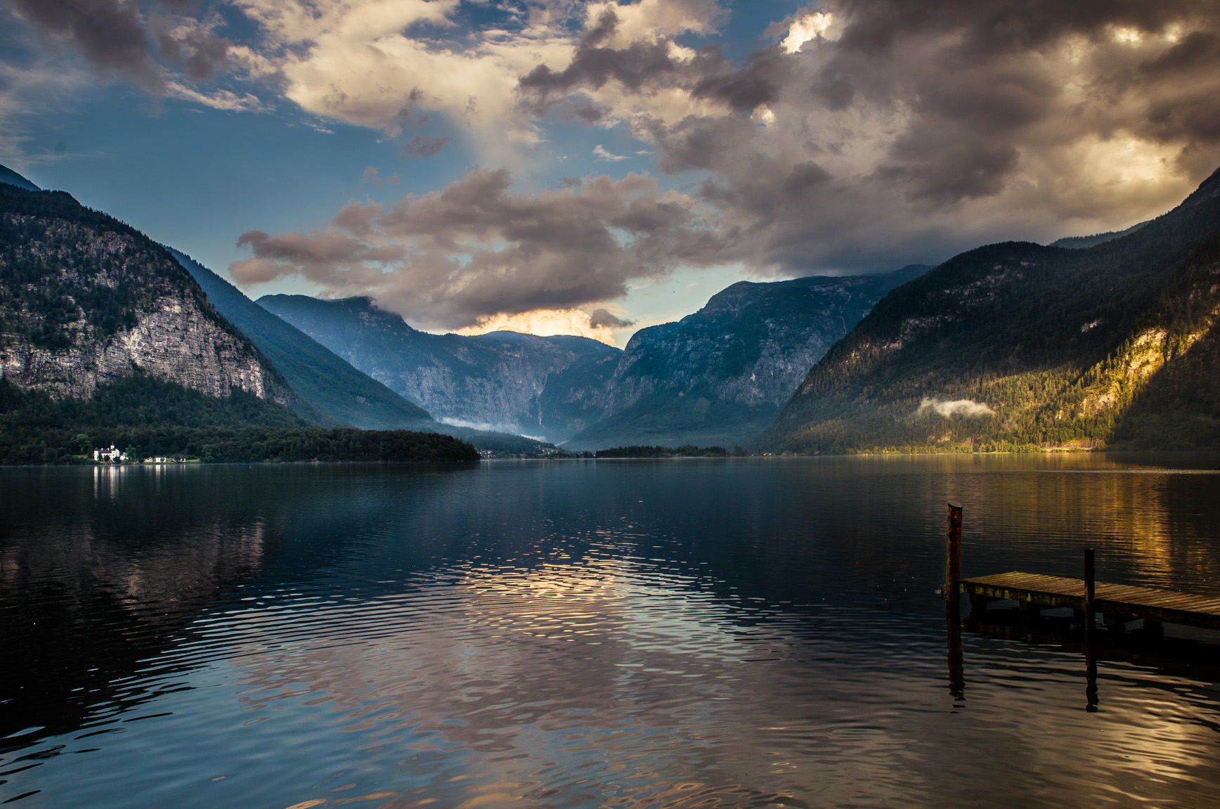 Entry 121122 in Landscapes by Ron Stollman Photography