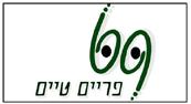 Entry 8650 in Portfolio by אייקון Icon