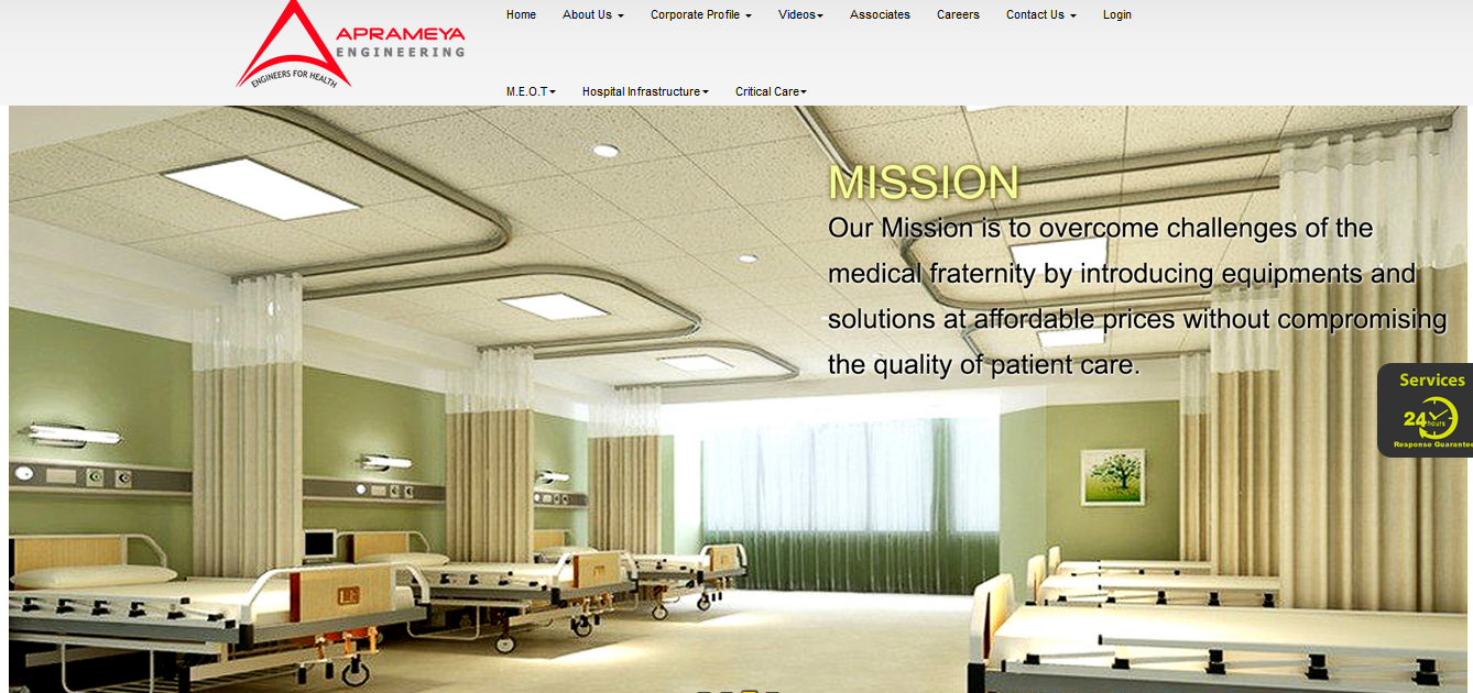 Entry 118279 in Portfolio by Synergy Web Technologies