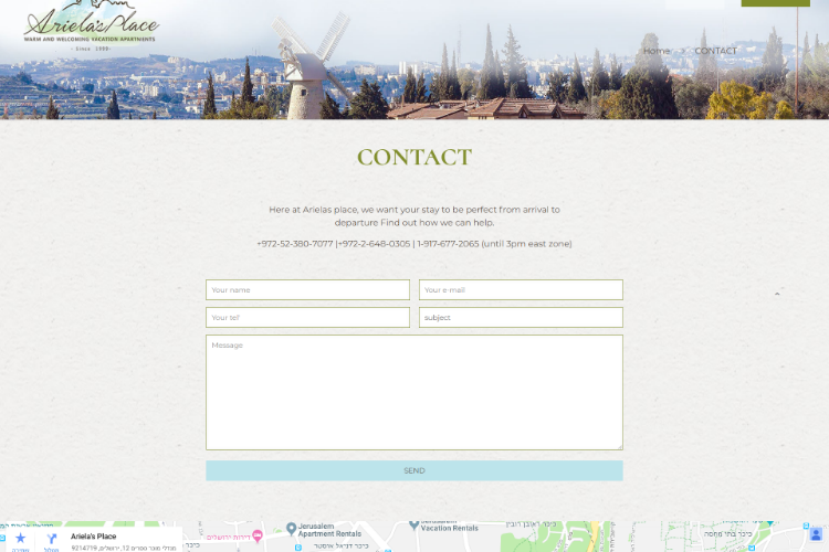 Open Zoomed Related Entry - CONTACT - Arielas Place - https___arielasplac...
