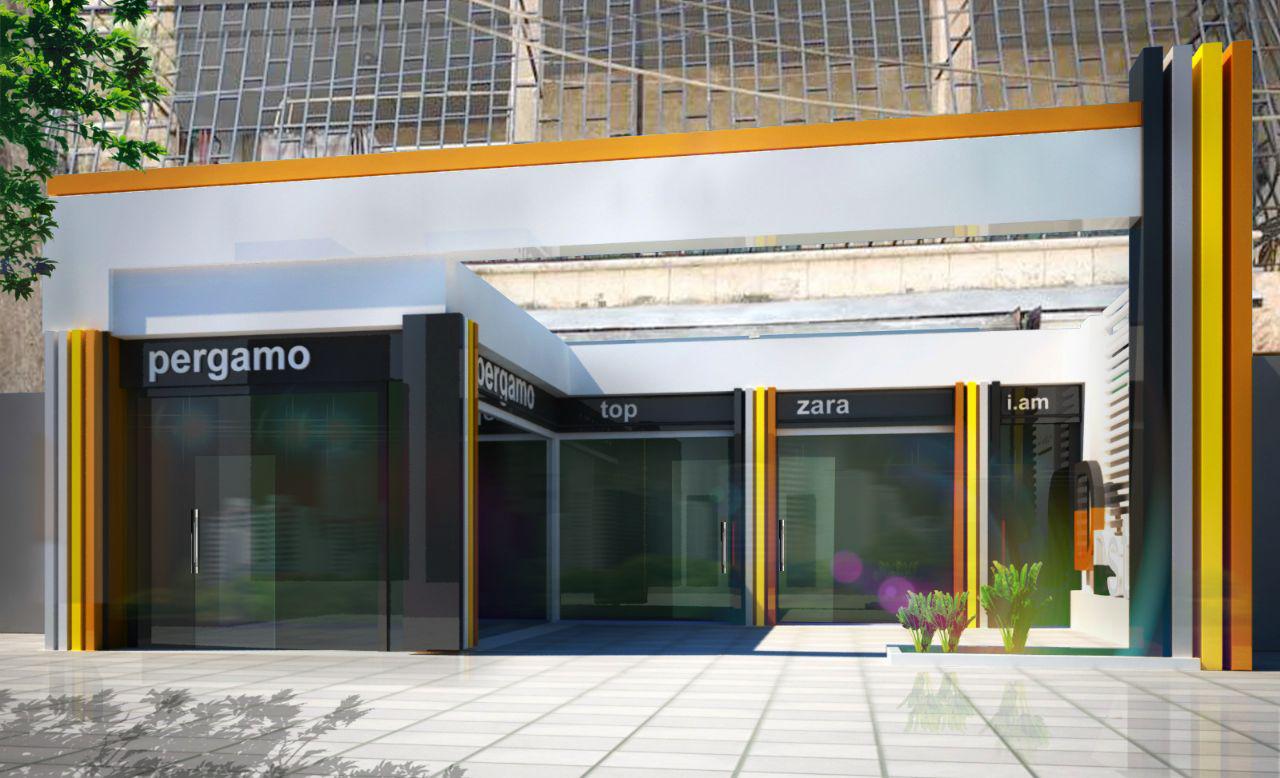 Entry 208200 in Portfolio by housainy group