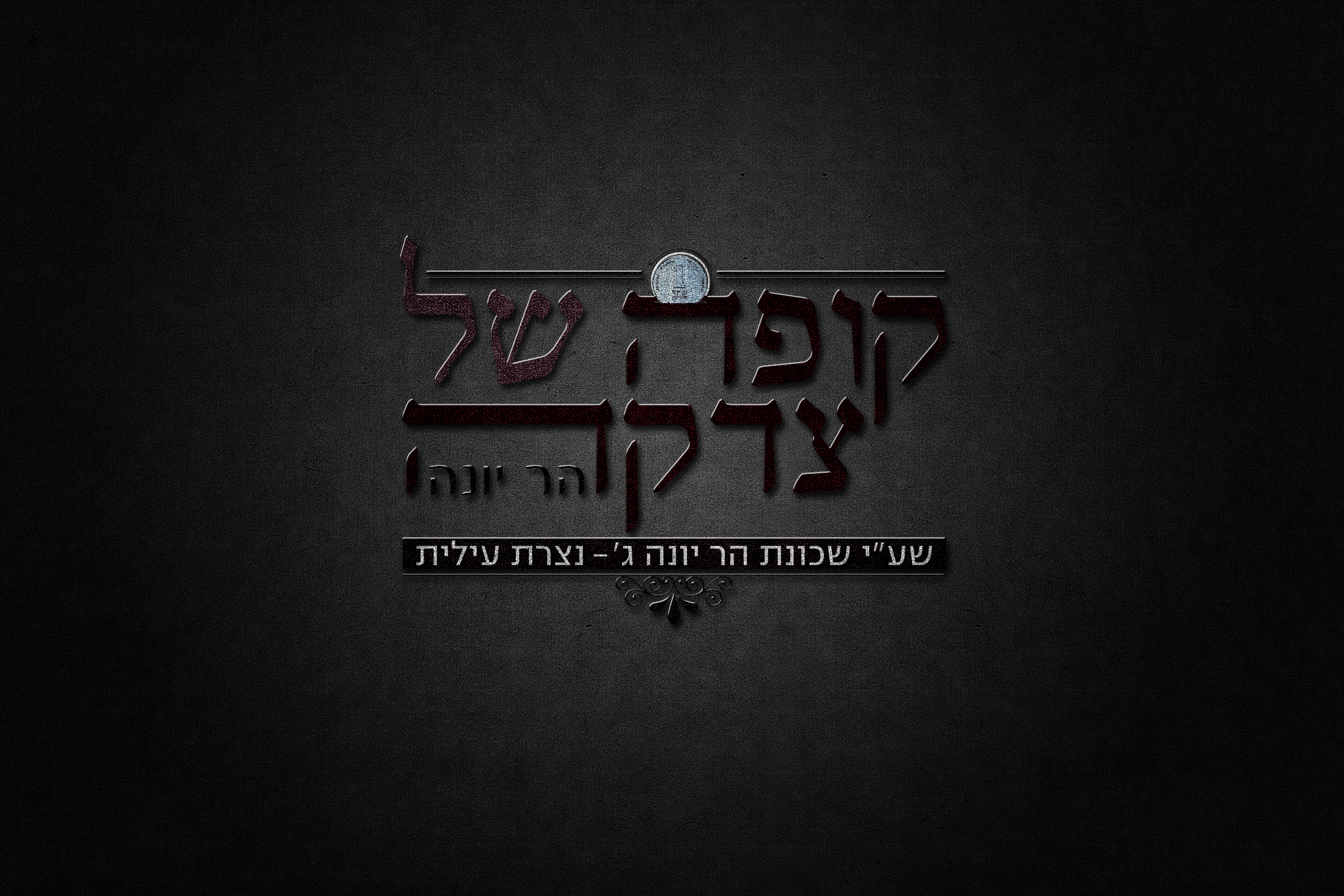 Entry 189978 in Portfolio by in הפקות