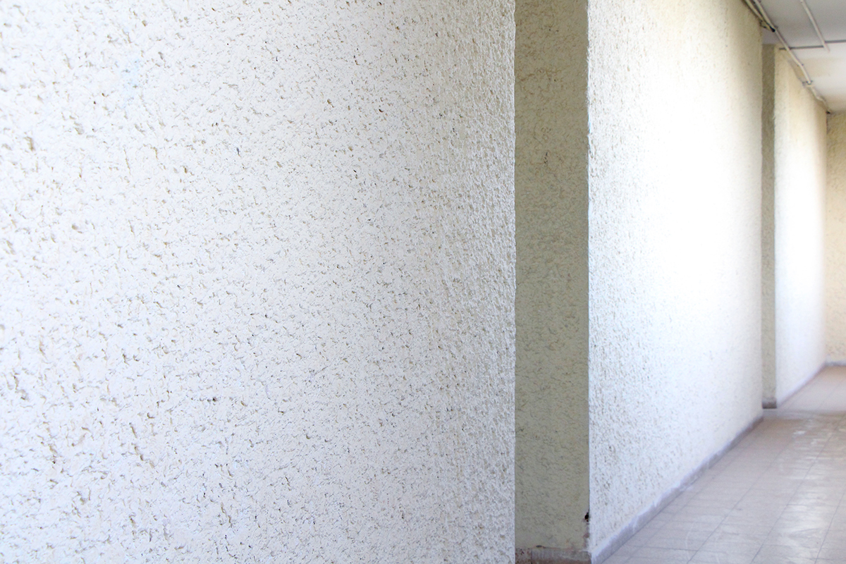 Entry 89798 in house number two by אור נגר