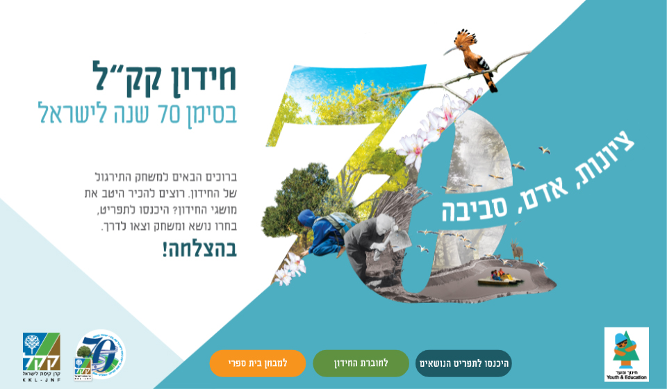 Entry 204631 in UI - ממשקי משתמש by סטודיו bizibug