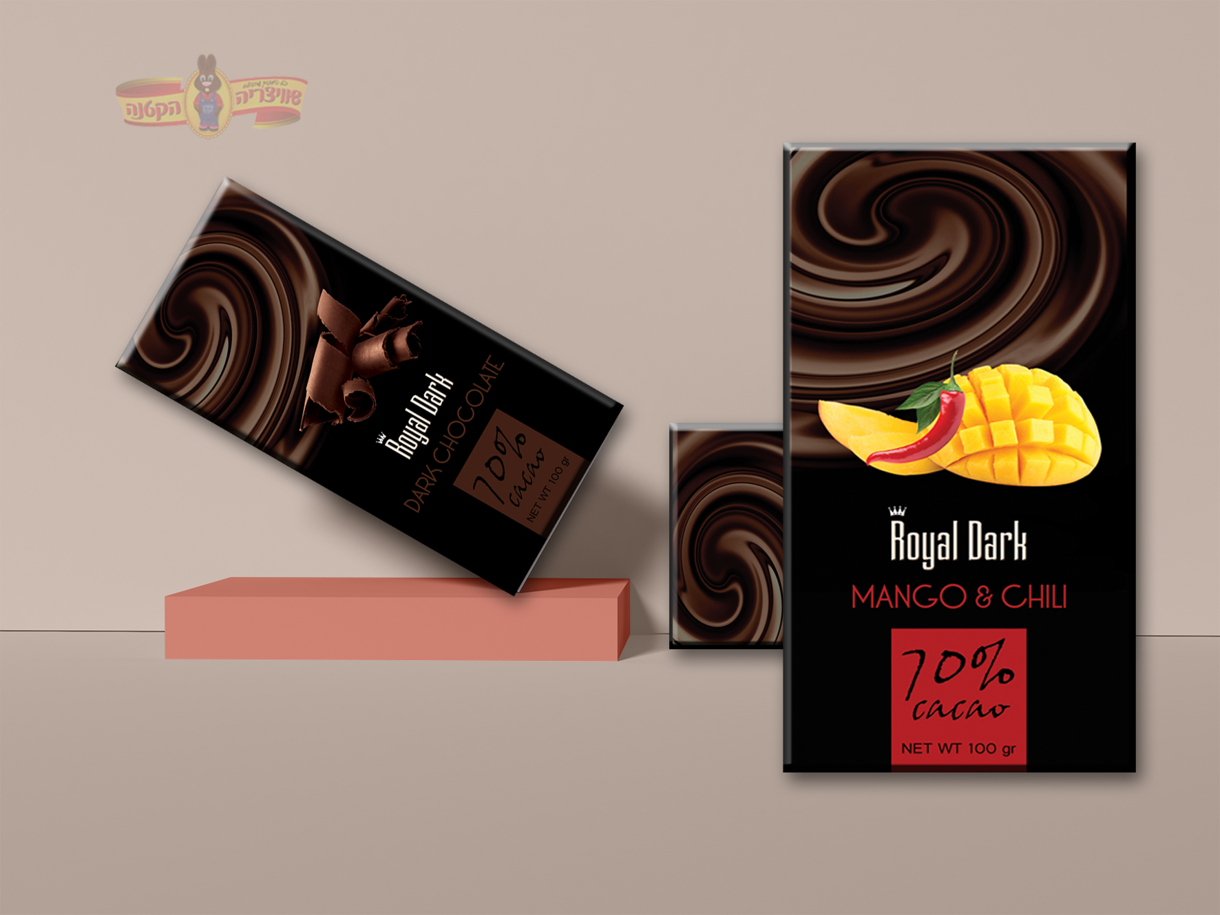 Entry 228616 in Portfolio by Wings Design Studio