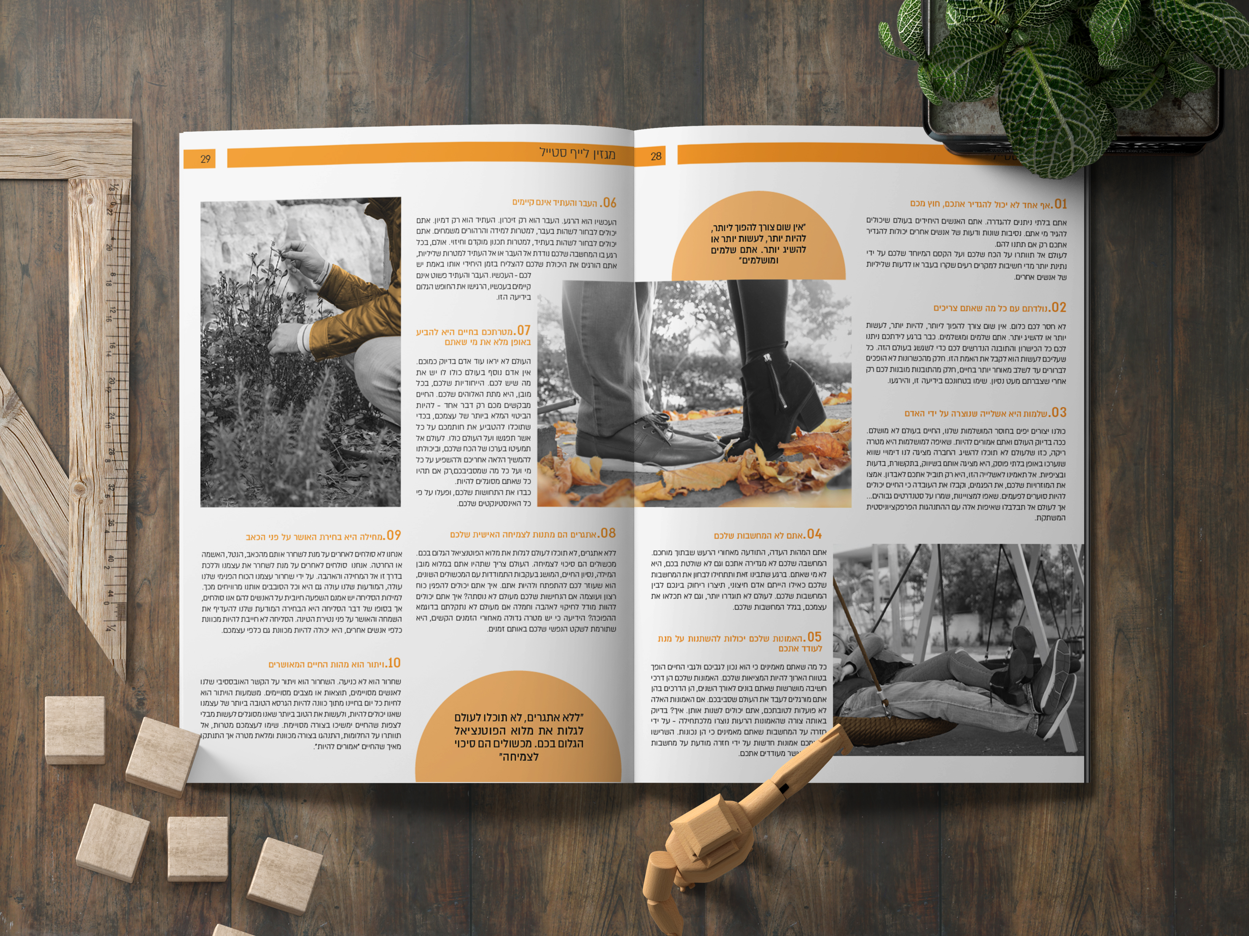 Entry 164201 in Portfolio by Lines Studio