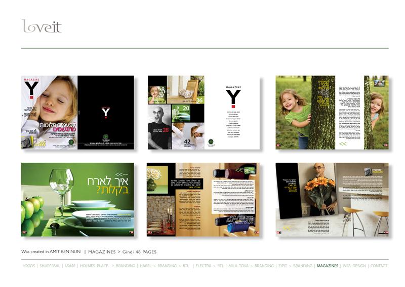 Entry 17820 in Portfolio by loveit