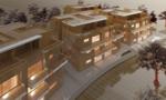Open Zoomed Related Entry wood model 2