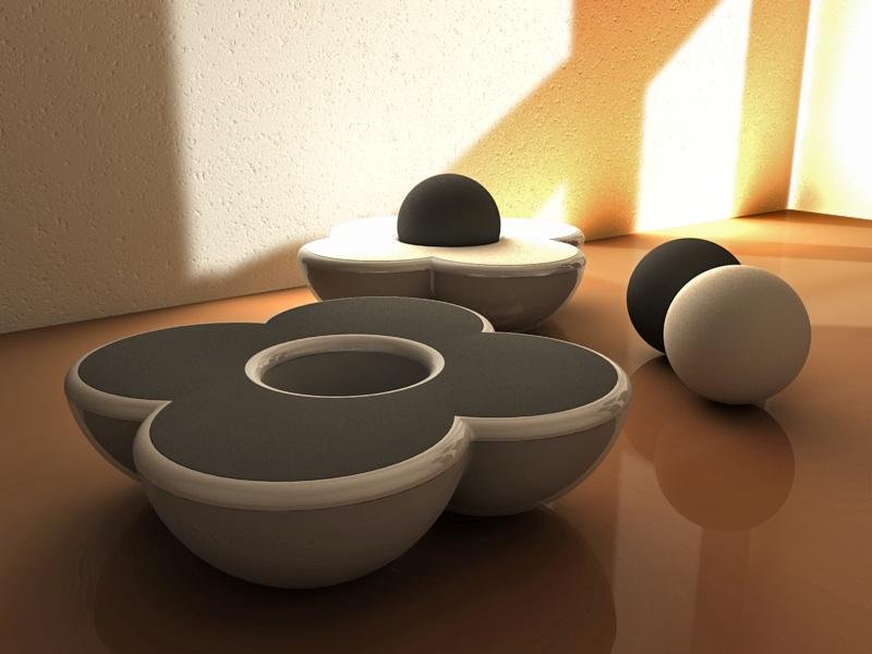 Entry 28432 in Portfolio by SturlesiDesign