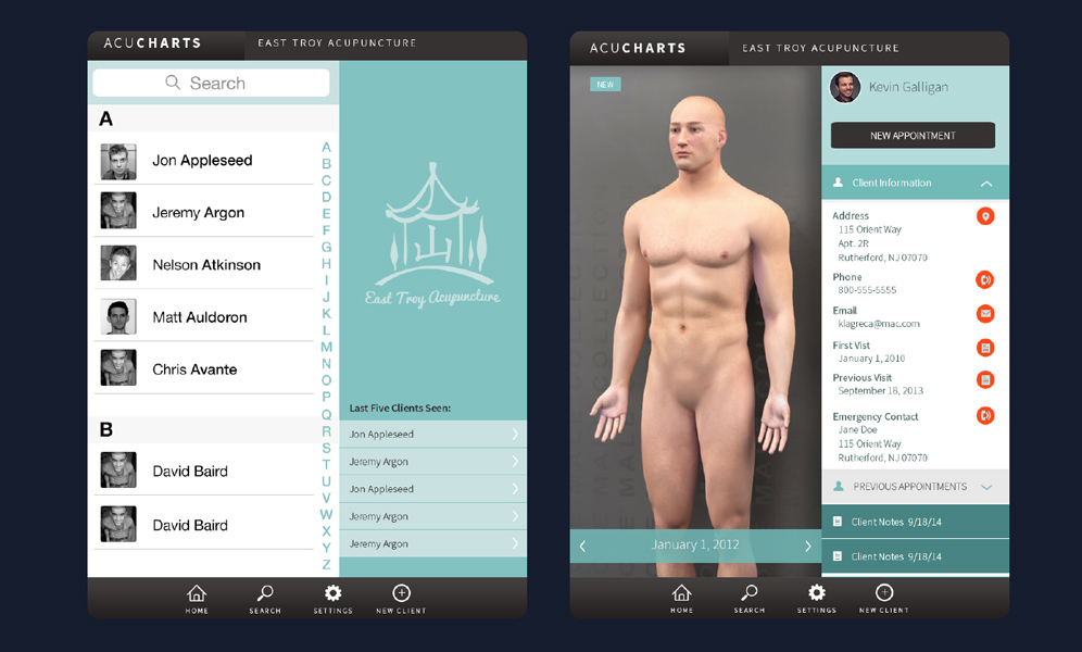Entry 180925 in Portfolio by Amconsoft Entertainment