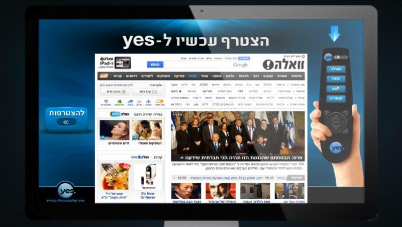 Entry 55926 in Portfolio by ברקודה