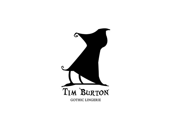 Entry 148829 in LOGOS 2009-2012 by bambalick.desgin