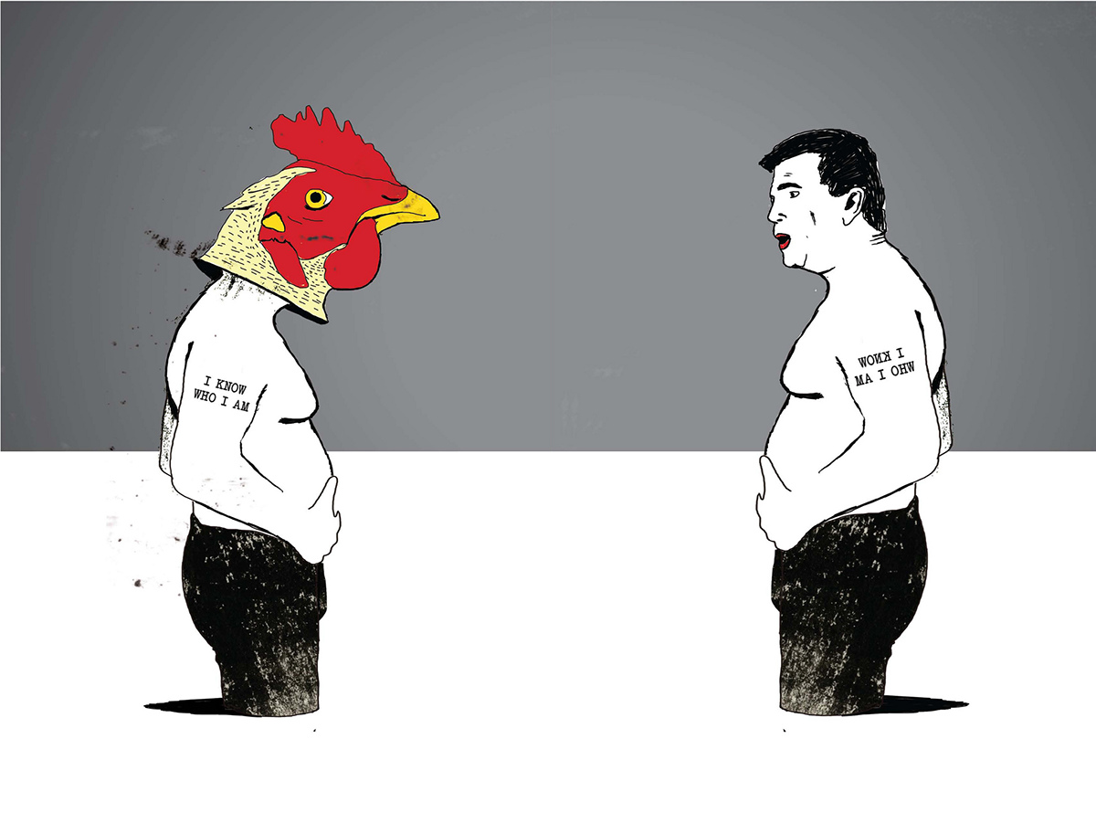 Entry 124194 in la culpa es de la vaca by julianesc