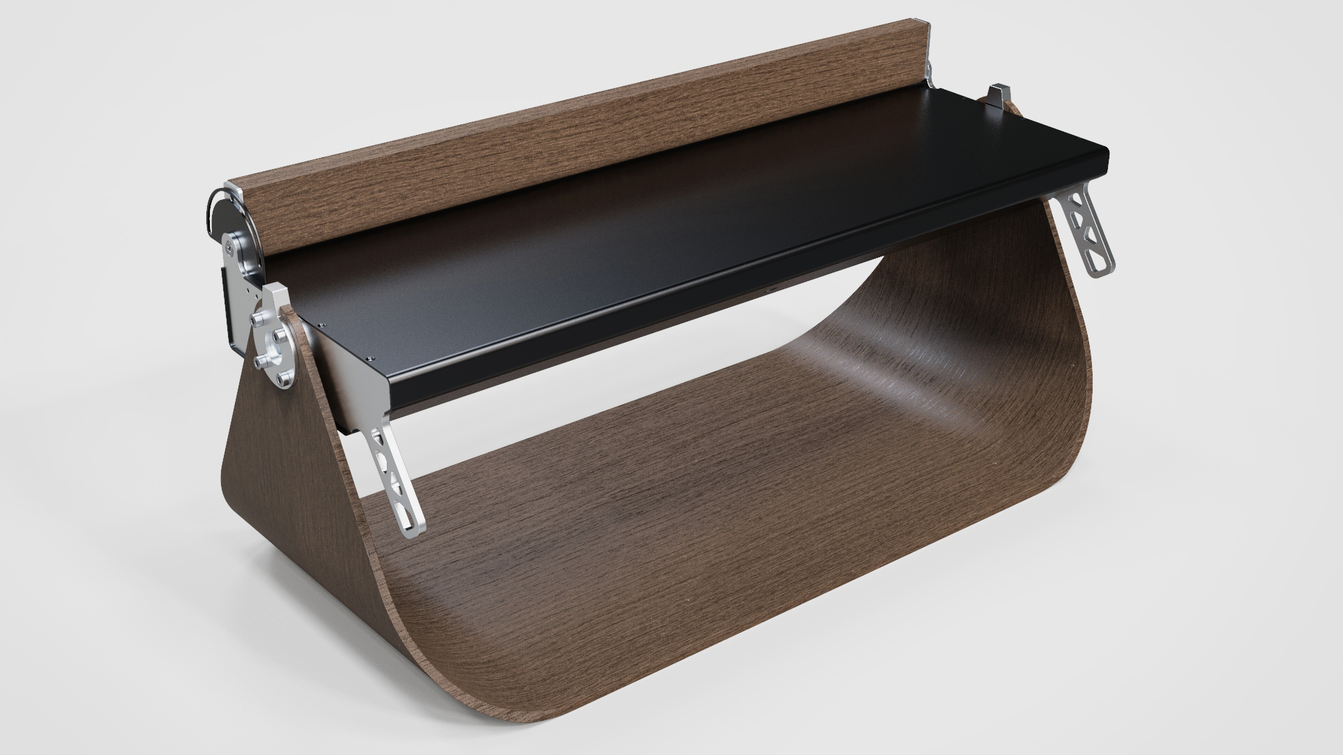 Entry 237539 in product design by PONGIDAE
