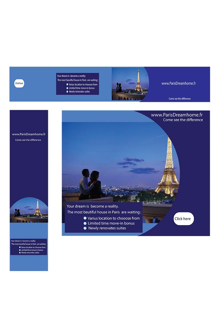 Entry 76732 in Portfolio by creative36